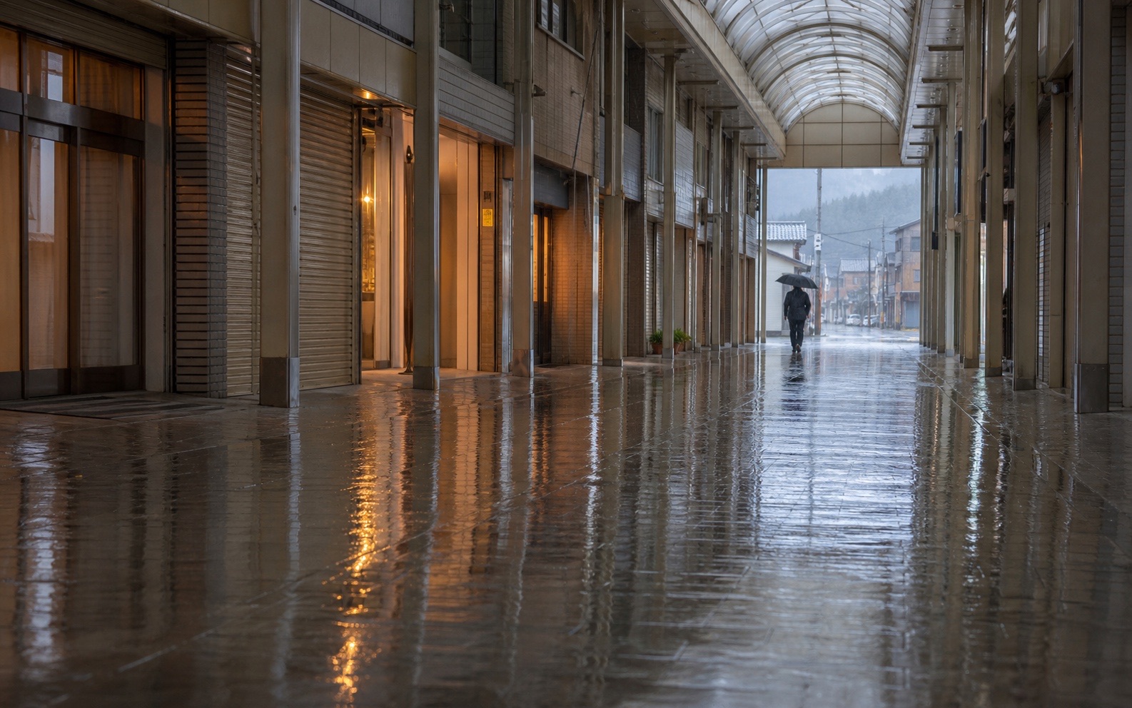 新潟デート雨の日どこ行く?室内で楽しめる場所