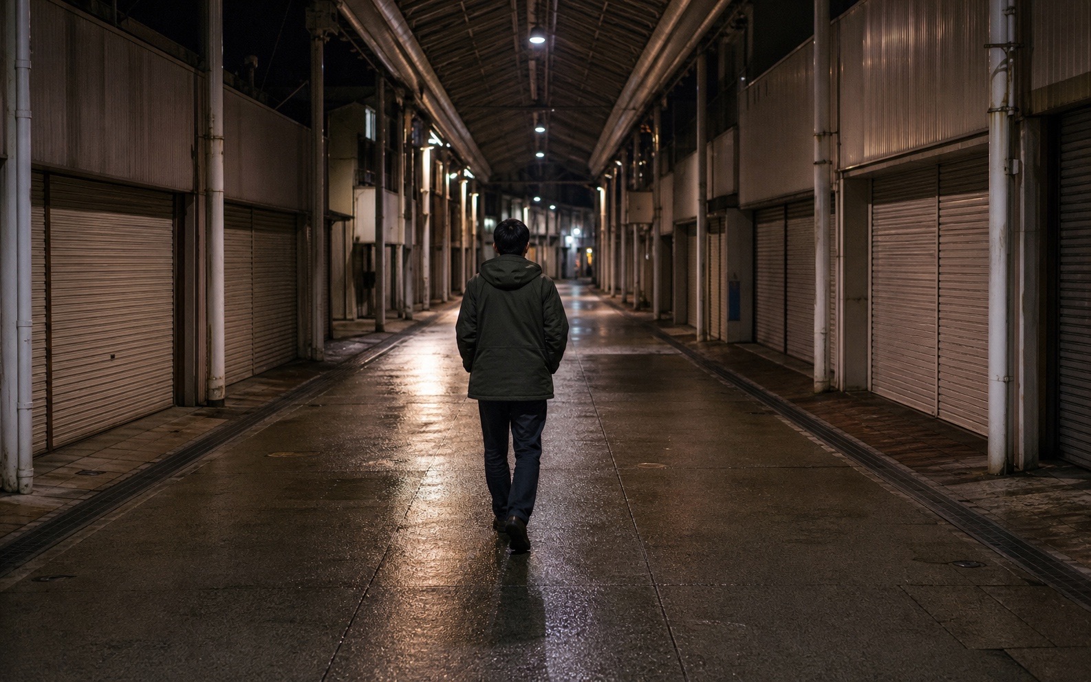 上越で出会いがないと感じる人へ、現実的な選択肢の話