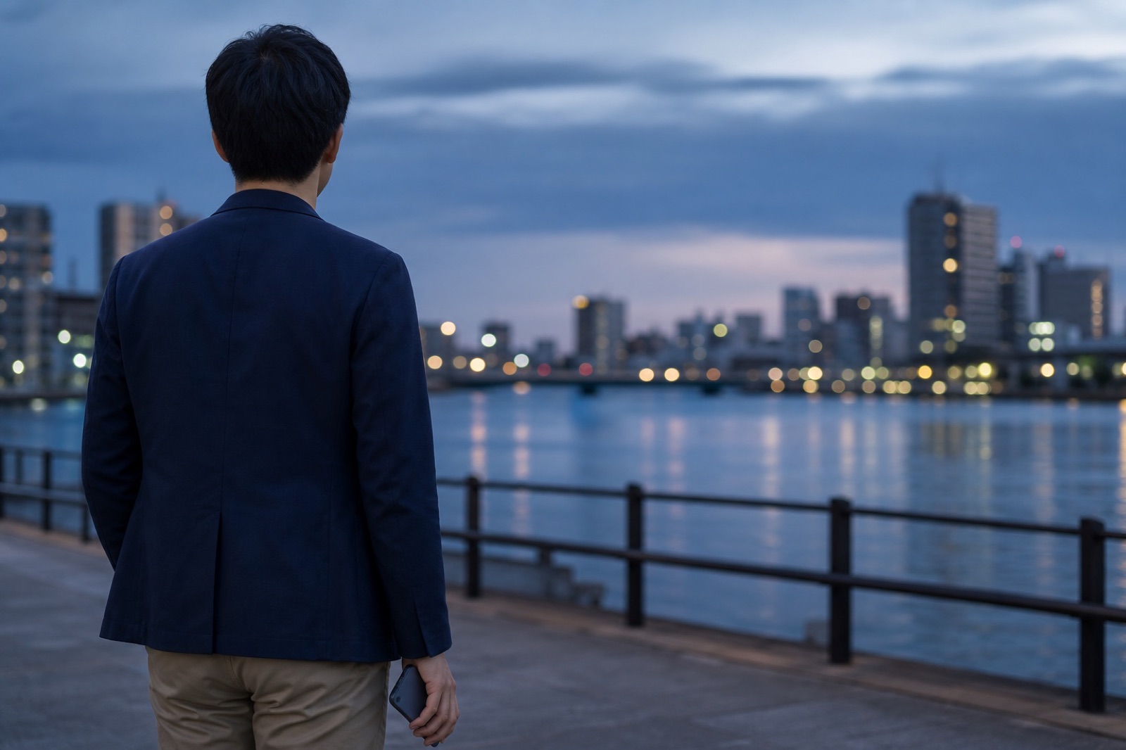 新潟に転勤して知り合いいない人の出会い方、実体験で話す