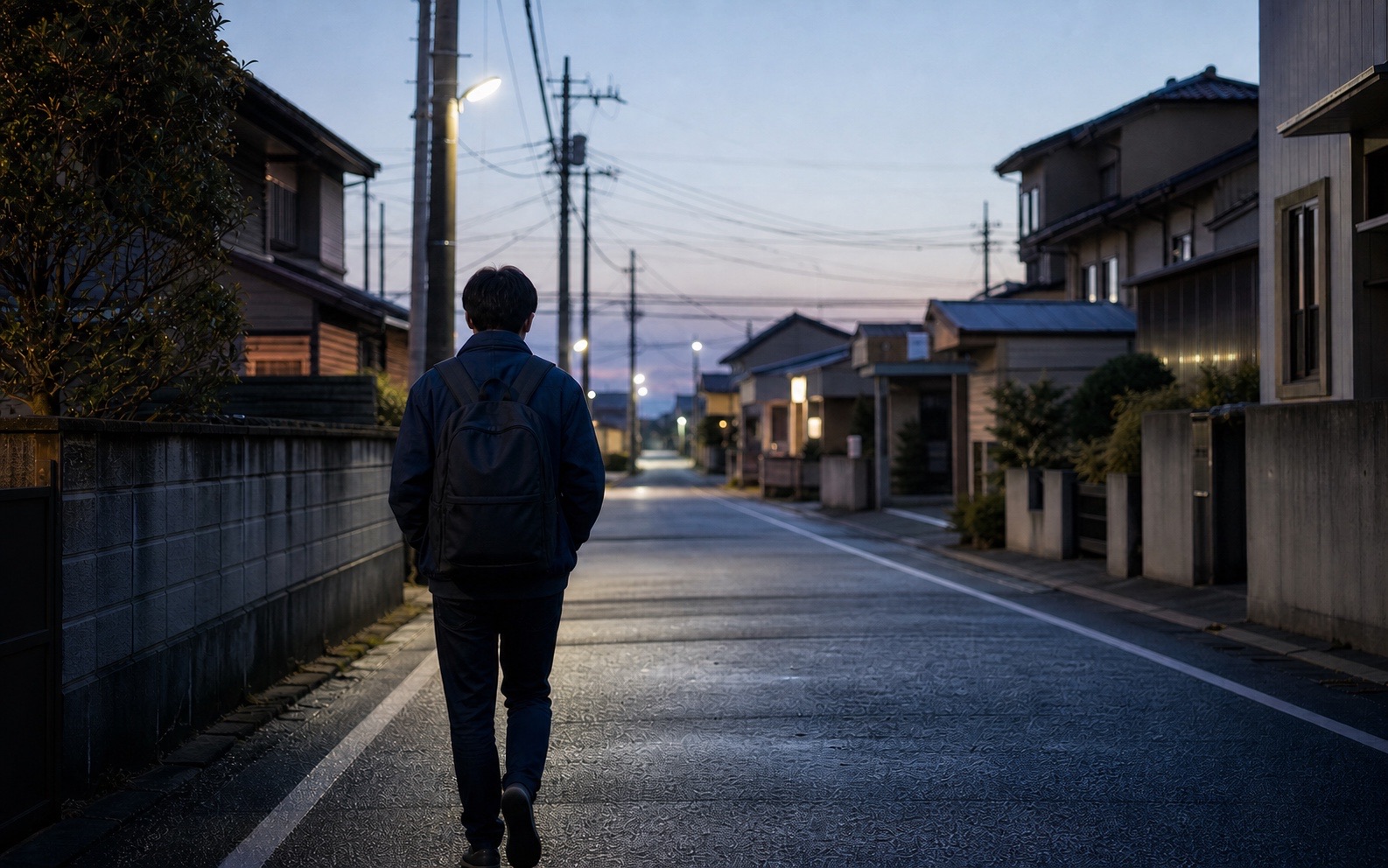 新潟で夜勤の出会いがないと感じる人へ、生活リズム別の対処法