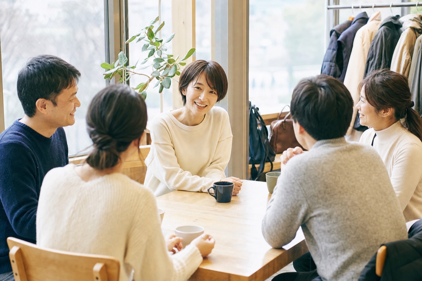 新潟マリンピア日本海デート実際どう?間が持つか本音で書く